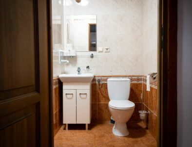 noclegi-zajazd-tadeo