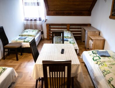 zajazd-tadeo-noclegi-zywiec